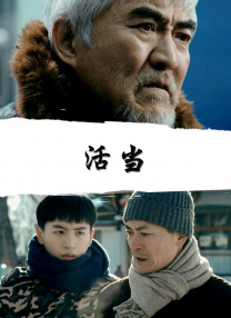 91桃色软件