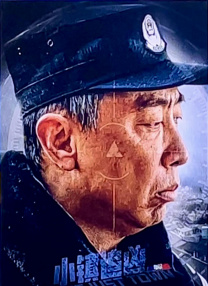 精品哟哟哟国产在线观看不卡